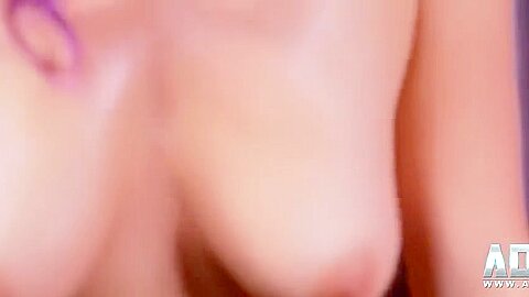 Amazing Adult Clip Big Dick Try To Watch For Uncut