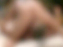 Amazing Adult Clip Gay Vintage Hot , Watch It