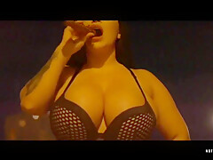 Amazing Adult Scene Milf Homemade Pretty One
