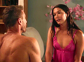 Amazing Adult Video Milf Great Watch Show With Harmony Bliss