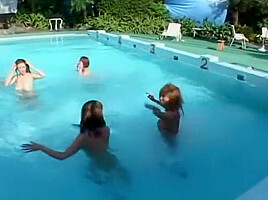 Amazing Amateur Group Sex Sex Video