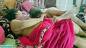 Amazing Hot Bhabhi Best Sex! Popular Sex Video