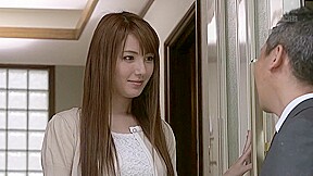 Amazing Japanese Whore In Best Hd, Milf - Jav Movie