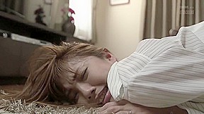 Amazing Japanese Whore In Best Hd, Milf - Jav Movie