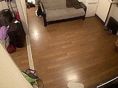 Amazing Japanese chick in Best HD, Hardcore JAV clip