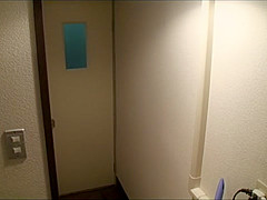Amazing Japanese chick in Best HD, Hardcore JAV clip