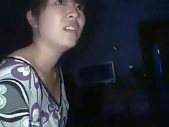 Amazing Japanese chick in Best JAV movie