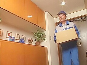 Amazing Japanese girl Mai Hanano, Roa Sumikawa, Rei Kitajima in Hottest Cunnilingus, Facial JAV video