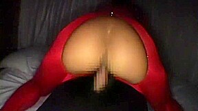 Amazing Japanese girl Runa Anzai, Mai Takakura, Kaede Oshiro in Hottest Fetish, POV JAV scene