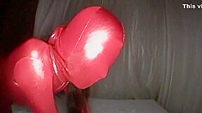 Amazing Japanese girl Runa Anzai, Mai Takakura, Kaede Oshiro in Hottest Fetish, POV JAV scene