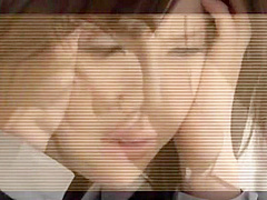 Amazing Japanese girl in Best Handjobs JAV clip