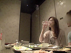 Amazing Japanese girl in Exotic HD, teens 18+ JAV clip