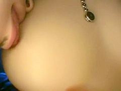 Amazing Japanese model Kirara Asuka in Hottest Handjobs, Rimming JAV video