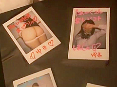 Amazing Japanese model Mikan Kururugi in Fabulous Fetish, Handjobs JAV clip