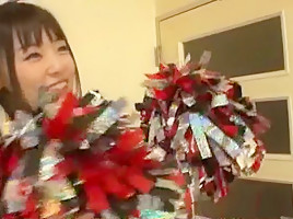 Amazing Japanese model Tsubomi in Hottest Masturbation, Dildos/Toys JAV video
