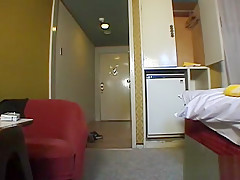 Amazing Japanese model in Incredible Facial, Dildos/Toys JAV video