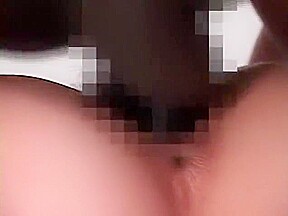 Amazing Japanese slut Nana, Natsumi Mitsu in Incredible Dildos/Toys, Big Tits JAV video