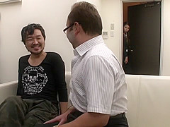 Amazing Japanese slut in Best HD, Toys JAV video