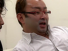 Amazing Japanese slut in Best HD, Toys JAV video