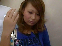 Amazing Japanese whore Ayu Sugihara in Incredible Group Sex, Gangbang JAV video