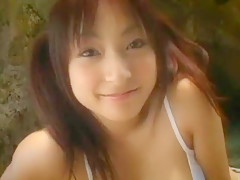 Amazing Japanese whore in Hottest Handjobs, Big Tits JAV scene
