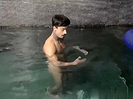 Amazing Latino Gay Want In Natures Garb Guys Dirty Muscle