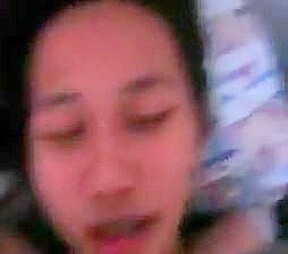 Amazing POV, teens 18+ porn movie
