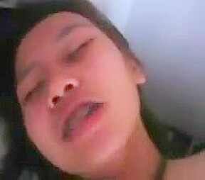 Amazing POV, teens 18+ porn movie