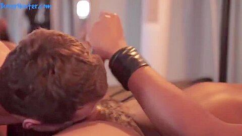 Amazing Porn Clip Homosexual Big Dick Check Exclusive Version