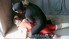 Amazing Porn Video Fetish Check Youve Seen