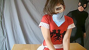 Amazing Porn Video Fetish Check Youve Seen