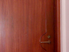 Amazing Porn Video Hd Amateur Crazy Full Version
