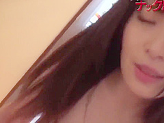 Amazing Porn Video Hd Hot Show - Asian Angel