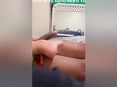 Amazing Sex Scene Vertical Video Homemade Exclusive Version