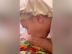 Amazing Sex Scene Vertical Video Homemade Exclusive Version