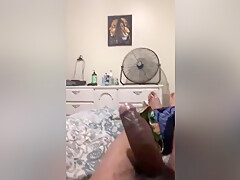 Amazing Sex Scene Vertical Video Homemade Exclusive Version