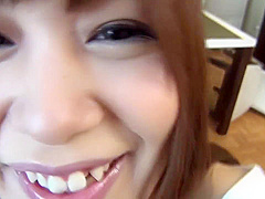 Amazing Sex Video Hd Craziest Only Here - Hamasaki Mao, Kawamura Maya And Konno Hikaru