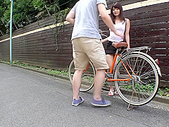 Amazing Sex Video Hd Craziest Only Here - Hamasaki Mao, Kawamura Maya And Konno Hikaru
