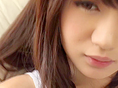 Amazing Sex Video Hd Craziest Only Here - Hamasaki Mao, Kawamura Maya And Konno Hikaru