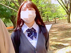 Amazing Sex Video Hd Exclusive Like In Your Dreams With Jav Movie