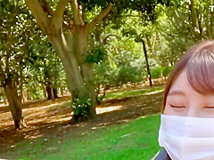 Amazing Sex Video Hd Exclusive Like In Your Dreams With Jav Movie