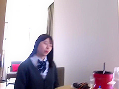 Amazing Sex Video Hd Exclusive Like In Your Dreams With Jav Movie