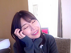 Amazing Sex Video Hd Exclusive Like In Your Dreams With Jav Movie