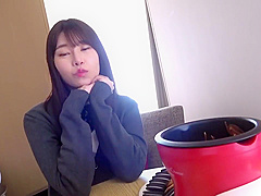 Amazing Sex Video Hd Exclusive Like In Your Dreams With Jav Movie