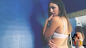 Amazing Sex Video Incredible , Check It