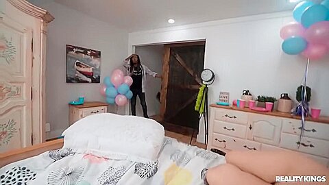 Amazing Sex Video Milf Exotic Just For You