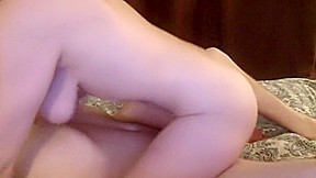 Amazing Sex Video Wild Just For You