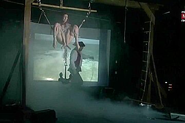 Amazing Show