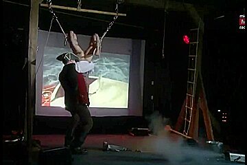 Amazing Show
