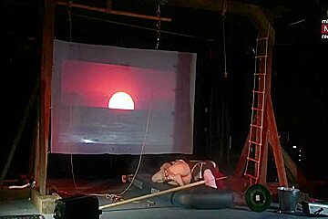 Amazing Show